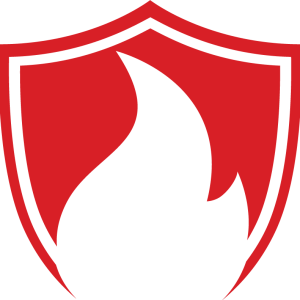 Digitalt Førstehjelpskurs